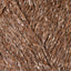 Remix Yarn