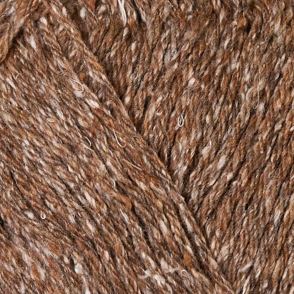 Remix Yarn