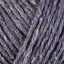 Remix Yarn