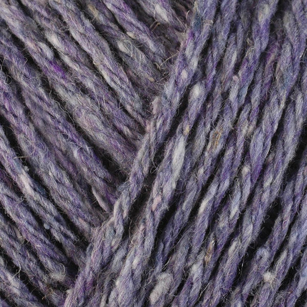 Remix Yarn