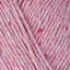 Remix Yarn