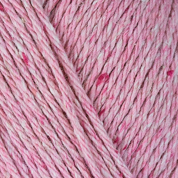 Remix Yarn