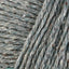 Remix Yarn