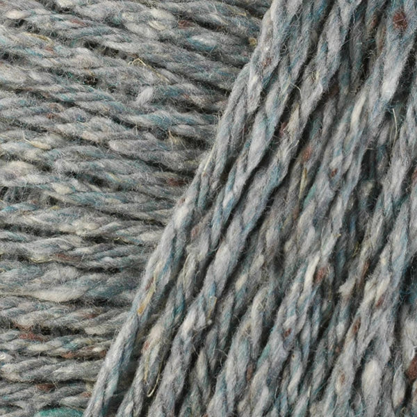 Remix Yarn