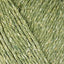 Remix Yarn