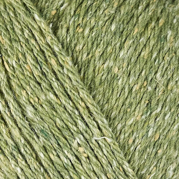 Remix Yarn