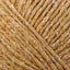 Remix Yarn