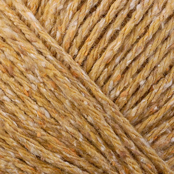 Remix Yarn