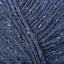 Remix Yarn