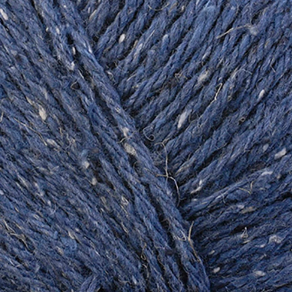 Remix Yarn