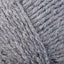 Remix Yarn