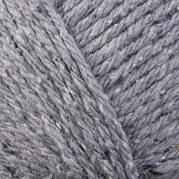 Remix Yarn