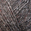 Remix Yarn