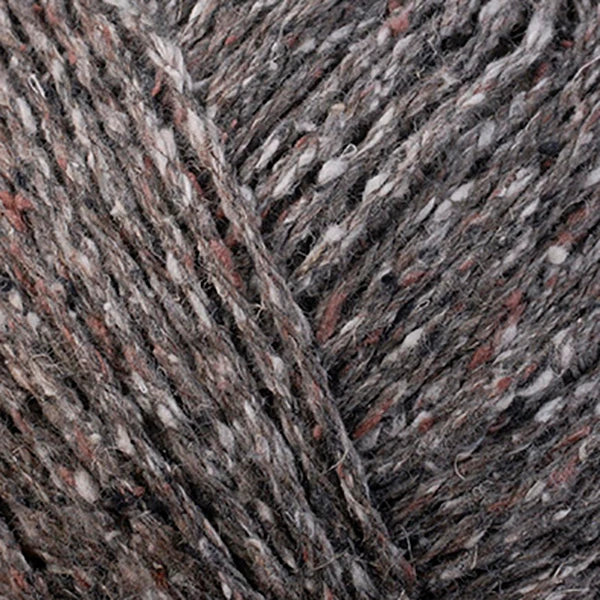 Remix Yarn