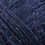 Remix Yarn
