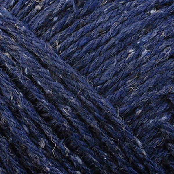 Remix Yarn