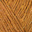 Remix Yarn