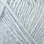 Remix Yarn