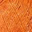 Remix Yarn