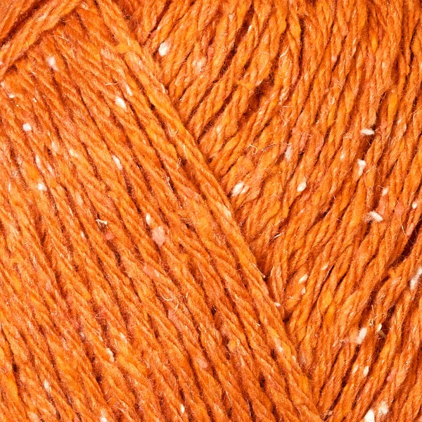 Remix Yarn