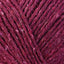Remix Yarn