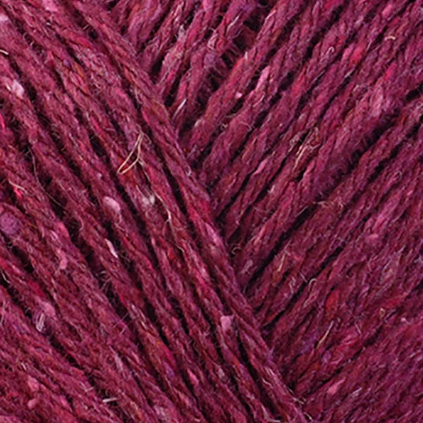 Remix Yarn
