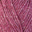 Remix Yarn