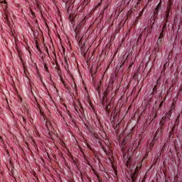 Remix Yarn