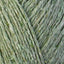 Remix Yarn