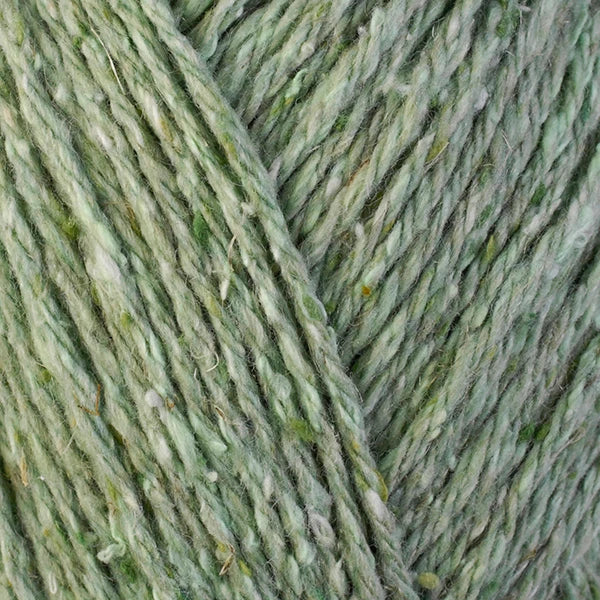 Remix Yarn