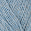 Remix Yarn