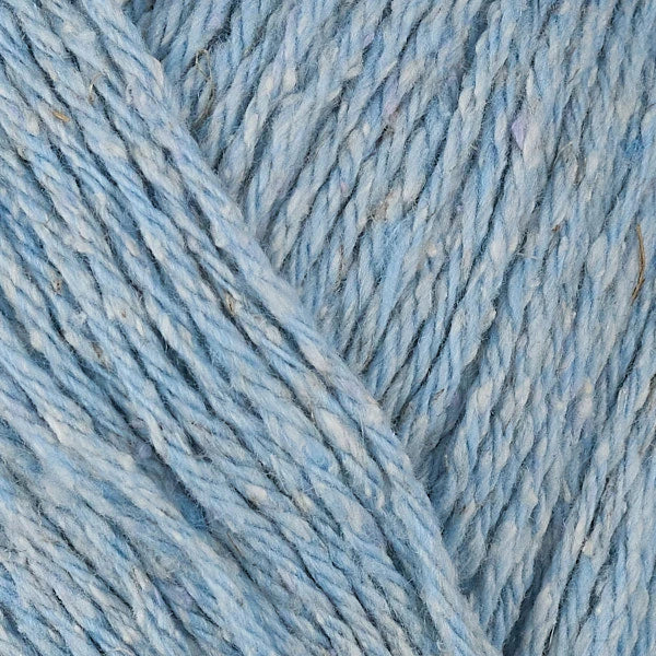 Remix Yarn