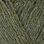 Remix Yarn
