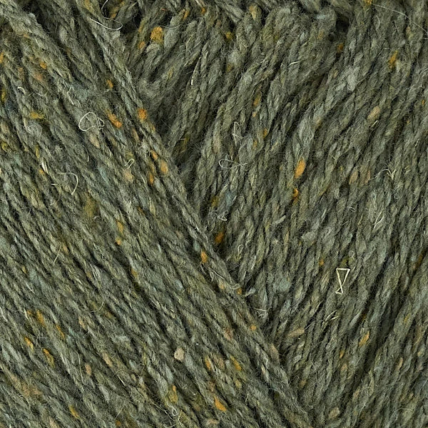 Remix Yarn