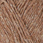 Remix Yarn