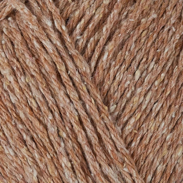 Remix Yarn