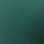 Marine PVC Vinyl Canvas Waterproof Outdoor Fabric - Prismatic Fiber Arts