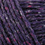 Remix Yarn