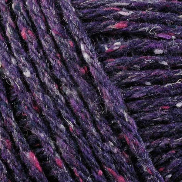Remix Yarn