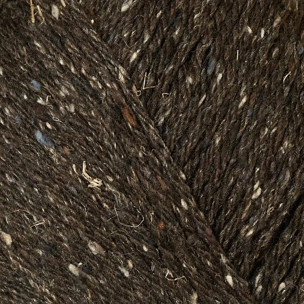 Remix Yarn