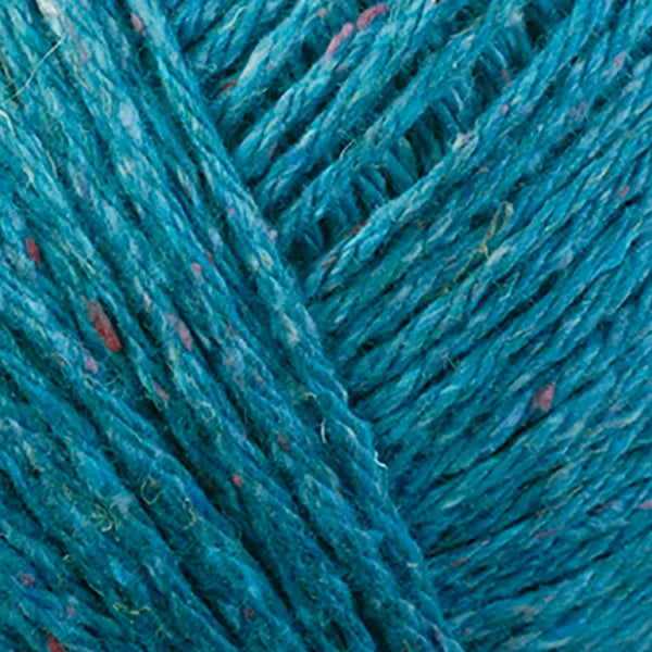 Remix Yarn