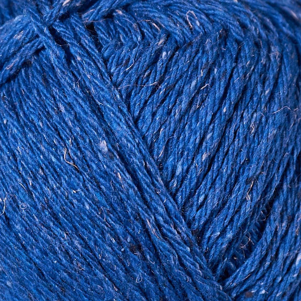 Remix Yarn