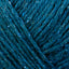 Remix Yarn