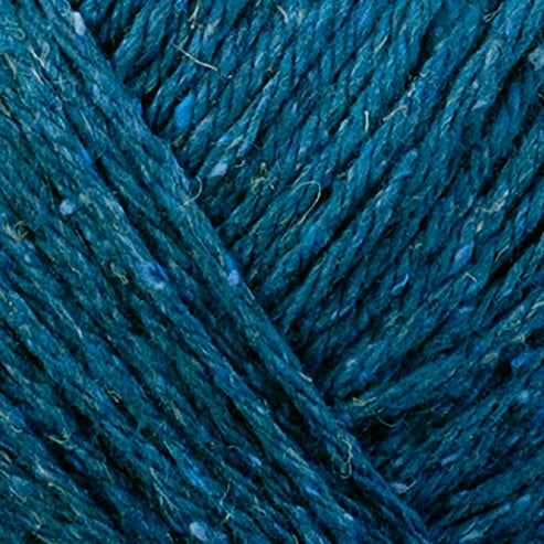 Remix Yarn