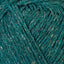 Remix Yarn