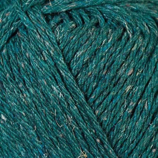 Remix Yarn