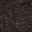 Remix Yarn