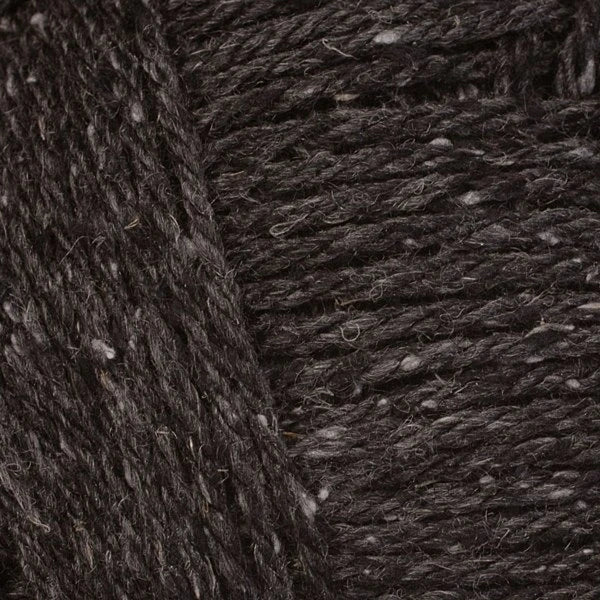 Remix Yarn