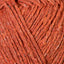 Remix Yarn