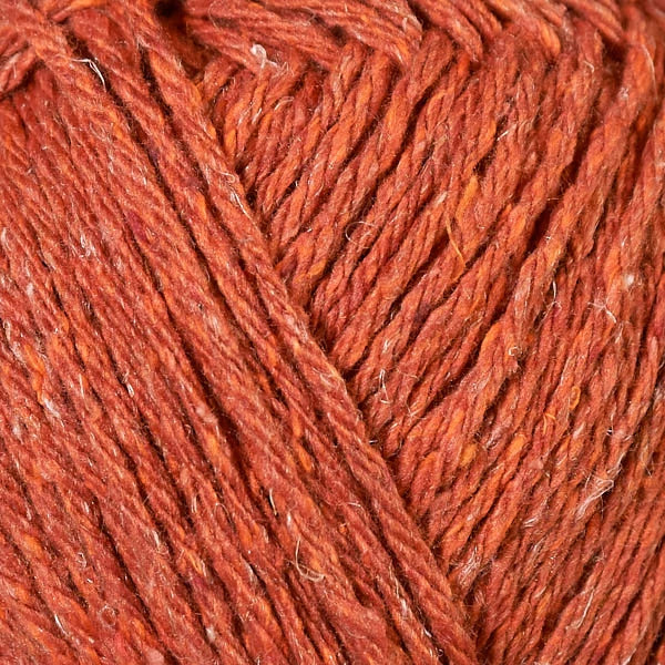 Remix Yarn